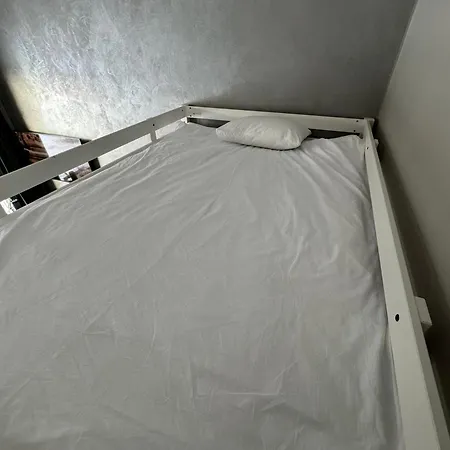 Modern Near Helsinki Airport ヴァンター